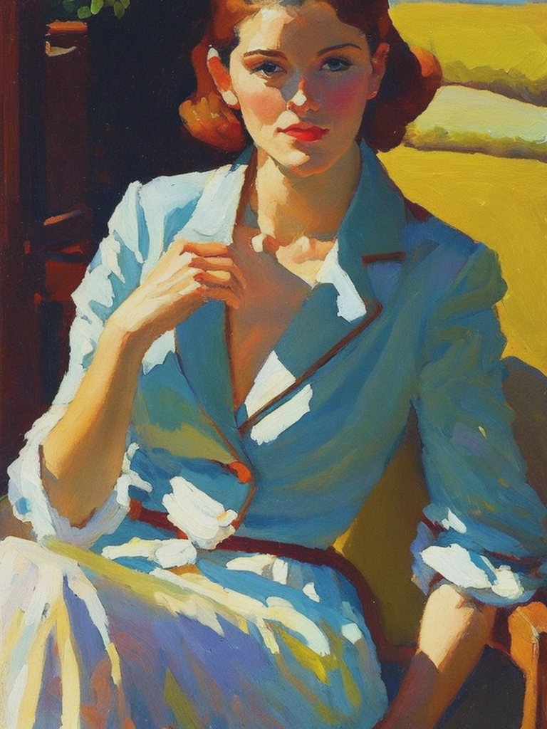 02901-3568579367-by Leo Putz.png